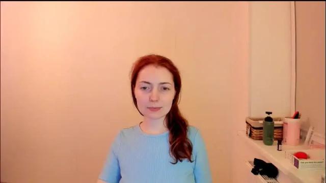 Thumbnail 3, summer_preston's Stream at Chaturbate, 1 month ago