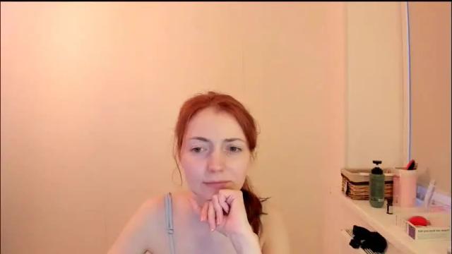 Thumbnail 1, summer_preston's Stream at Chaturbate, 1 month ago