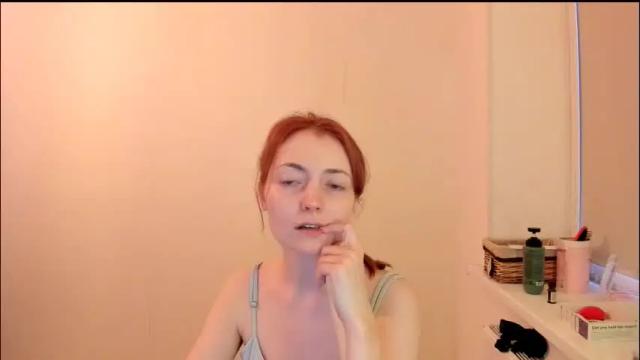 Image 11 of summer_preston Stream on Chaturbate on 1 month ago