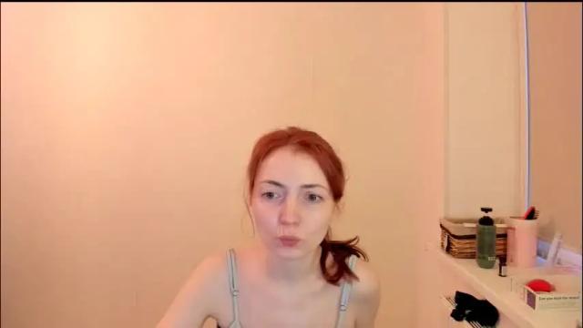 Image 3 of summer_preston Stream on Chaturbate on 1 month ago