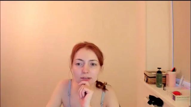 Image 4 of summer_preston Stream on Chaturbate on 1 month ago