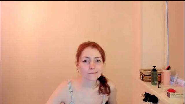 Thumbnail 2, summer_preston's Stream at Chaturbate, 1 month ago