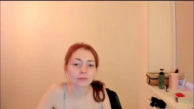 Image 6 of summer_preston Stream on Chaturbate on 1 month ago