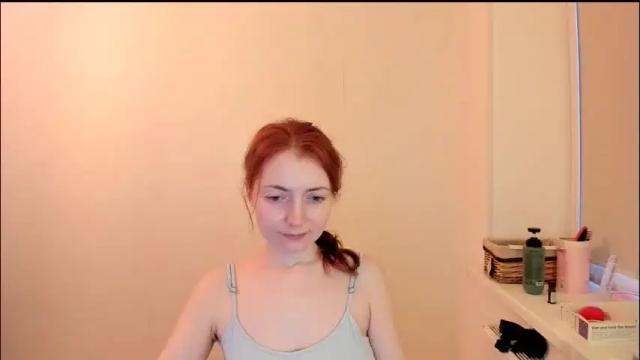 Image 7 of summer_preston Stream on Chaturbate on 1 month ago