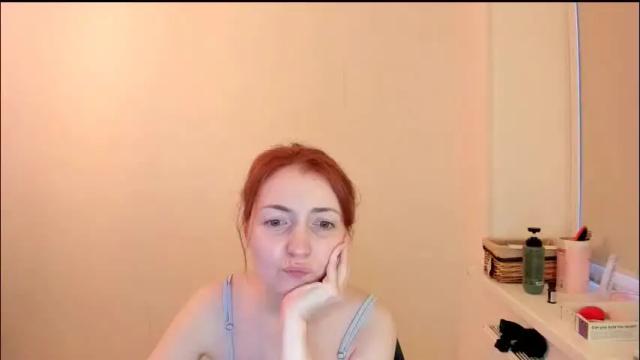 Thumbnail 3, summer_preston's Stream at Chaturbate, 1 month ago