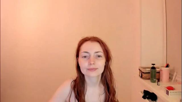 Image 2 of summer_preston Stream on Chaturbate on 1 month ago