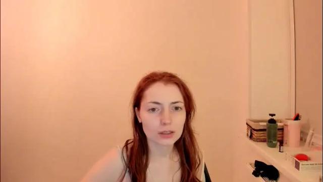 Image 3 of summer_preston Stream on Chaturbate on 1 month ago