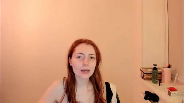 Image 4 of summer_preston Stream on Chaturbate on 1 month ago