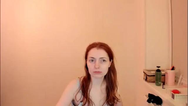 Image 6 of summer_preston Stream on Chaturbate on 1 month ago