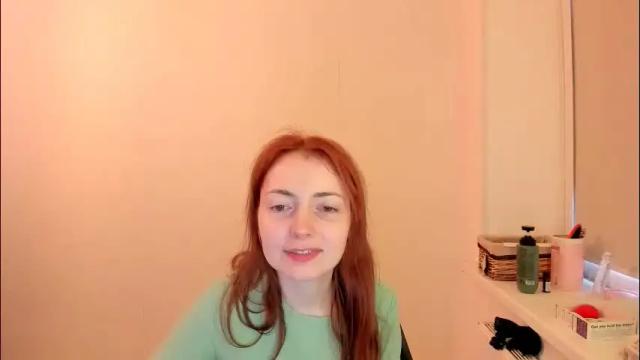 Thumbnail 1, summer_preston's Stream at Chaturbate, 1 month ago