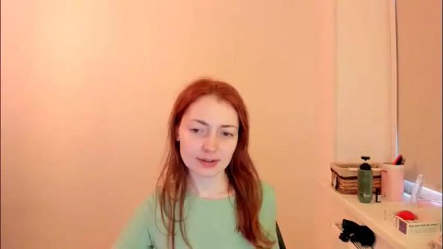 Image 2 of summer_preston Stream on Chaturbate on 1 month ago