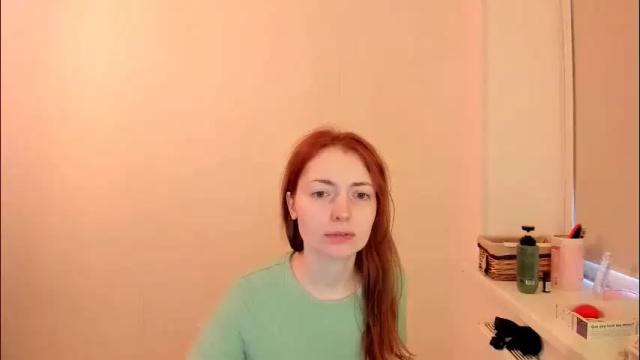 Image 3 of summer_preston Stream on Chaturbate on 1 month ago