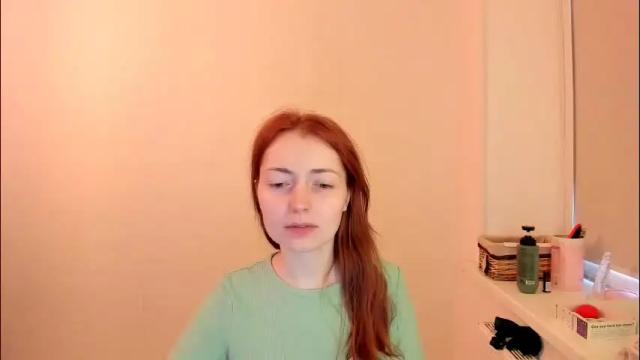 Image 4 of summer_preston Stream on Chaturbate on 1 month ago