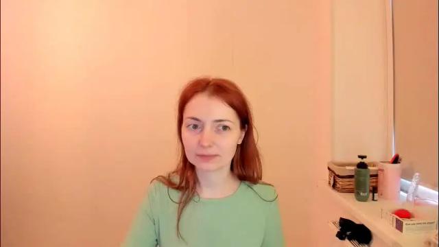 Thumbnail 3, summer_preston's Stream at Chaturbate, 1 month ago