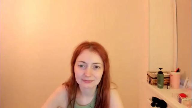 Thumbnail 1, summer_preston's Stream at Chaturbate, 1 month ago