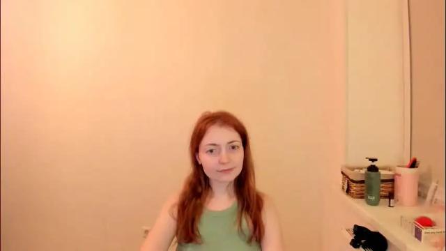 Image 11 of summer_preston Stream on Chaturbate on 1 month ago