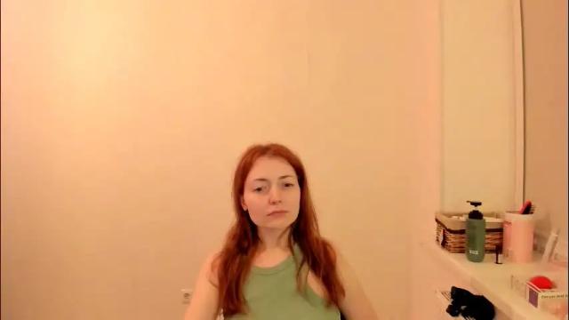 Image 12 of summer_preston Stream on Chaturbate on 1 month ago