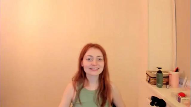 Image 2 of summer_preston Stream on Chaturbate on 1 month ago