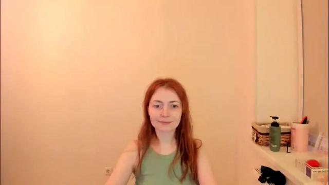 Image 4 of summer_preston Stream on Chaturbate on 1 month ago