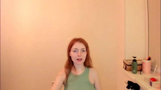 Image 7 of summer_preston Stream on Chaturbate on 1 month ago