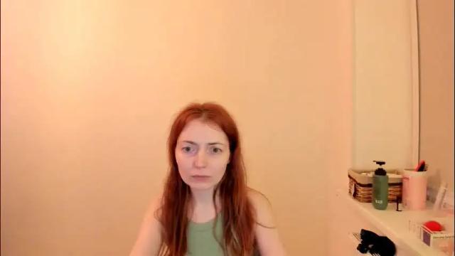 Image 8 of summer_preston Stream on Chaturbate on 1 month ago