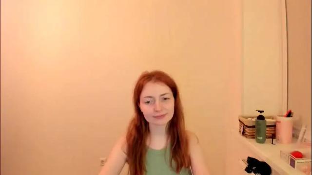 Thumbnail 3, summer_preston's Stream at Chaturbate, 1 month ago