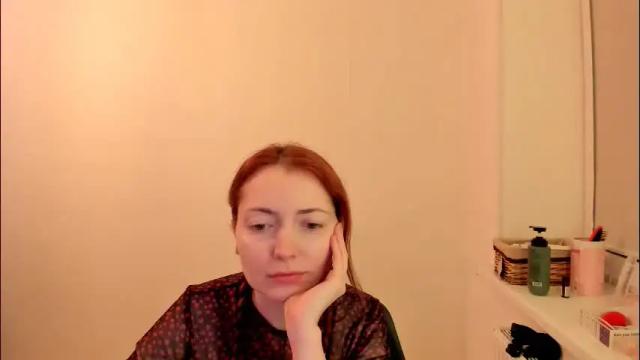 Thumbnail 1, summer_preston's Stream at Chaturbate, 1 month ago