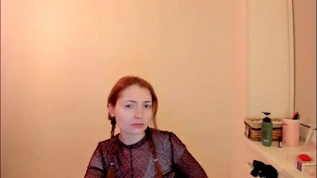 Image 10 of summer_preston Stream on Chaturbate on 1 month ago