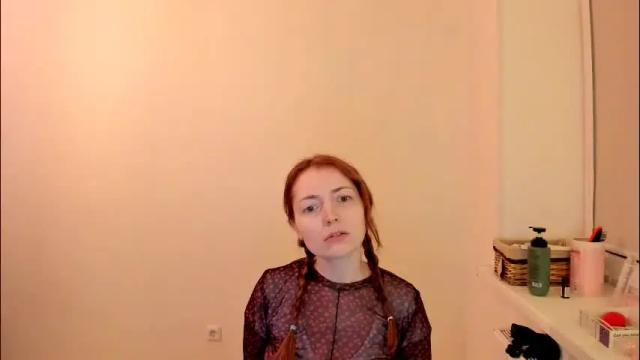 Image 11 of summer_preston Stream on Chaturbate on 1 month ago