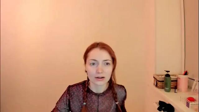 Image 3 of summer_preston Stream on Chaturbate on 1 month ago