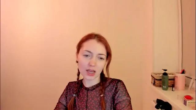 Image 4 of summer_preston Stream on Chaturbate on 1 month ago