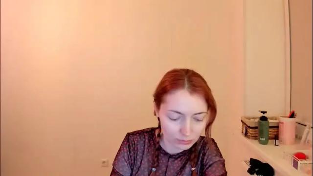 Thumbnail 2, summer_preston's Stream at Chaturbate, 1 month ago