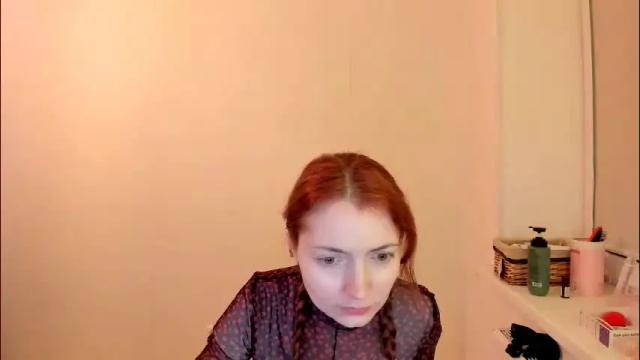 Image 6 of summer_preston Stream on Chaturbate on 1 month ago