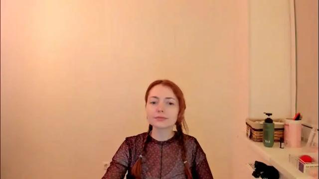 Image 7 of summer_preston Stream on Chaturbate on 1 month ago