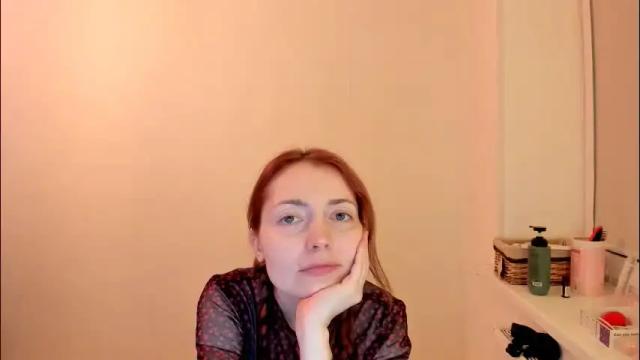 Image 8 of summer_preston Stream on Chaturbate on 1 month ago