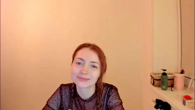 Thumbnail 3, summer_preston's Stream at Chaturbate, 1 month ago