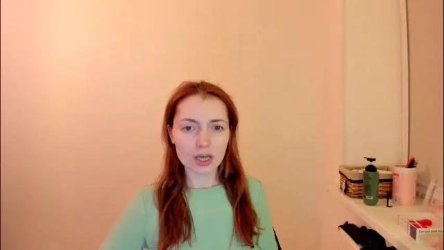 Thumbnail 1, summer_preston's Stream at Chaturbate, 29 days ago