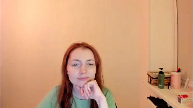 Image 10 of summer_preston Stream on Chaturbate on 29 days ago