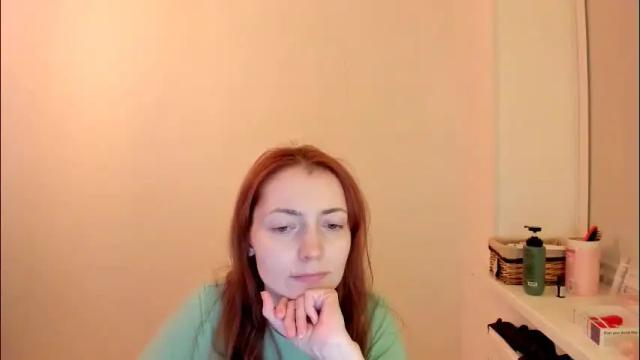 Image 11 of summer_preston Stream on Chaturbate on 29 days ago