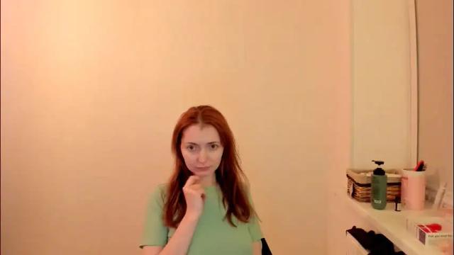 Image 4 of summer_preston Stream on Chaturbate on 29 days ago