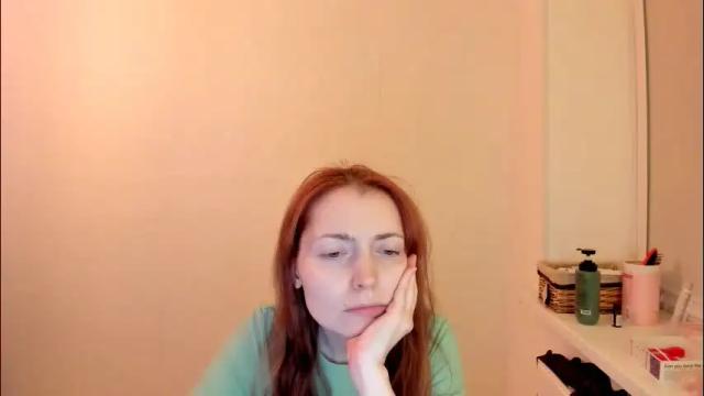 Thumbnail 2, summer_preston's Stream at Chaturbate, 29 days ago