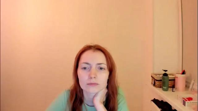 Image 7 of summer_preston Stream on Chaturbate on 29 days ago