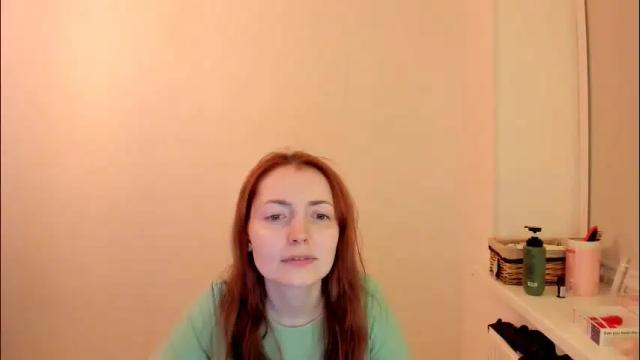 Image 8 of summer_preston Stream on Chaturbate on 29 days ago