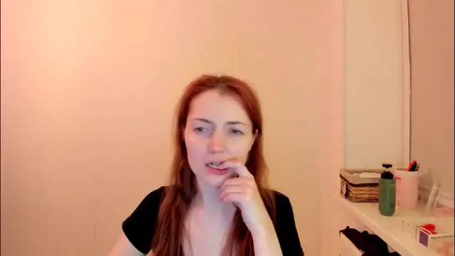 Thumbnail 1, summer_preston's Stream at Chaturbate, 25 days ago