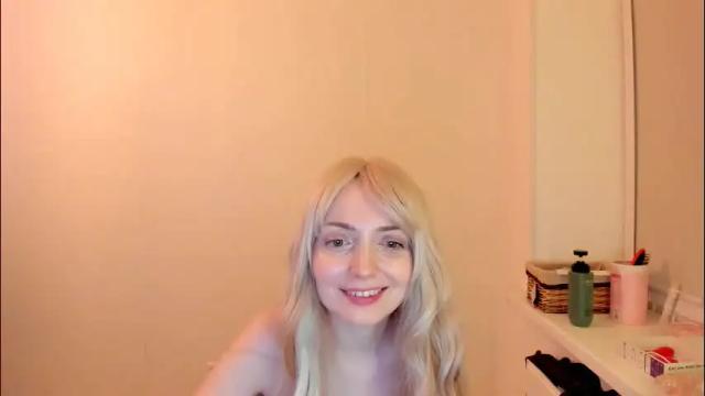 Image 11 of summer_preston Stream on Chaturbate on 27 days ago