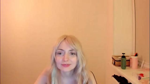 Image 12 of summer_preston Stream on Chaturbate on 27 days ago