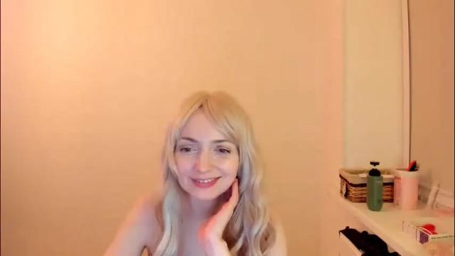 Thumbnail 3, summer_preston's Stream at Chaturbate, 22 days ago