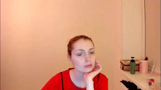 Thumbnail 1, summer_preston's Stream at Chaturbate, 21 days ago