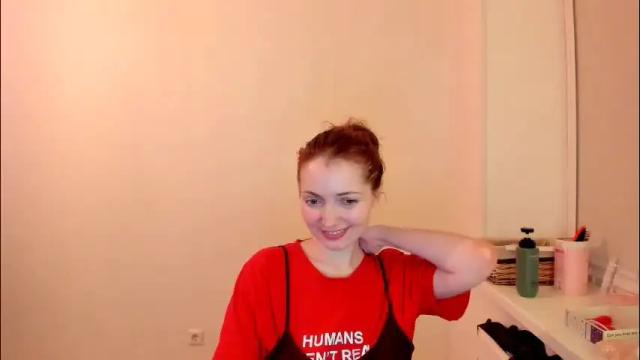 Thumbnail 2, summer_preston's Stream at Chaturbate, 21 days ago