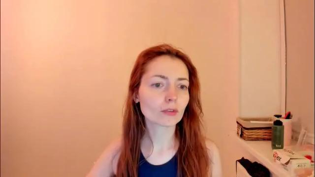 Thumbnail 1, summer_preston's Stream at Chaturbate, 16 days ago